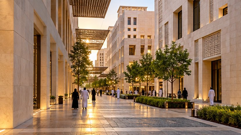 مشيرب