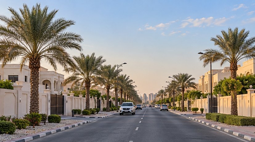 الريان