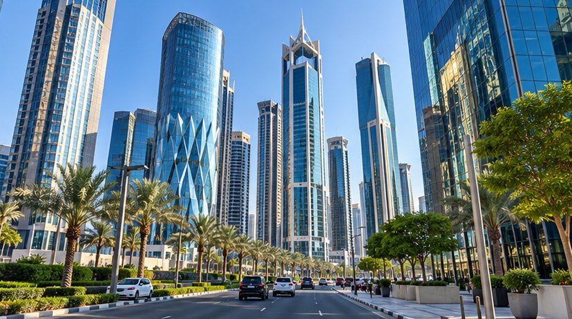 الخليج الغربي