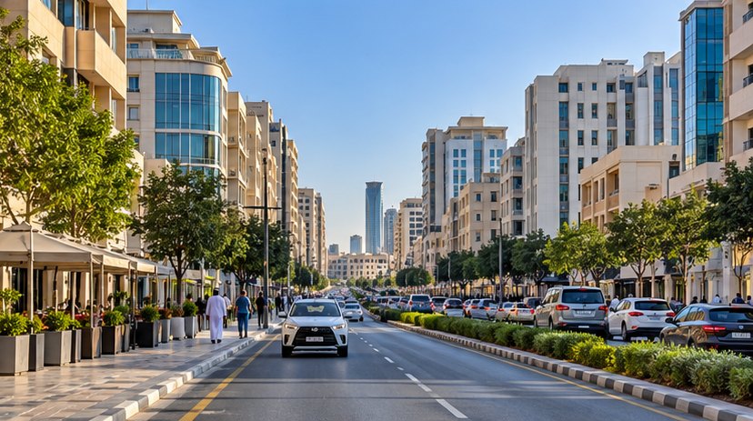 السد